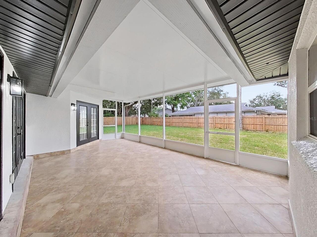Listing Photo 45