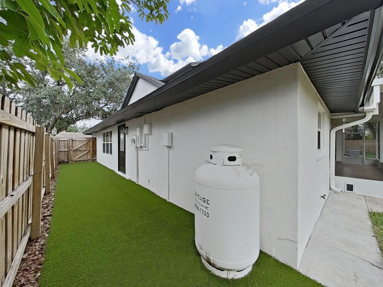 Listing Photo 46