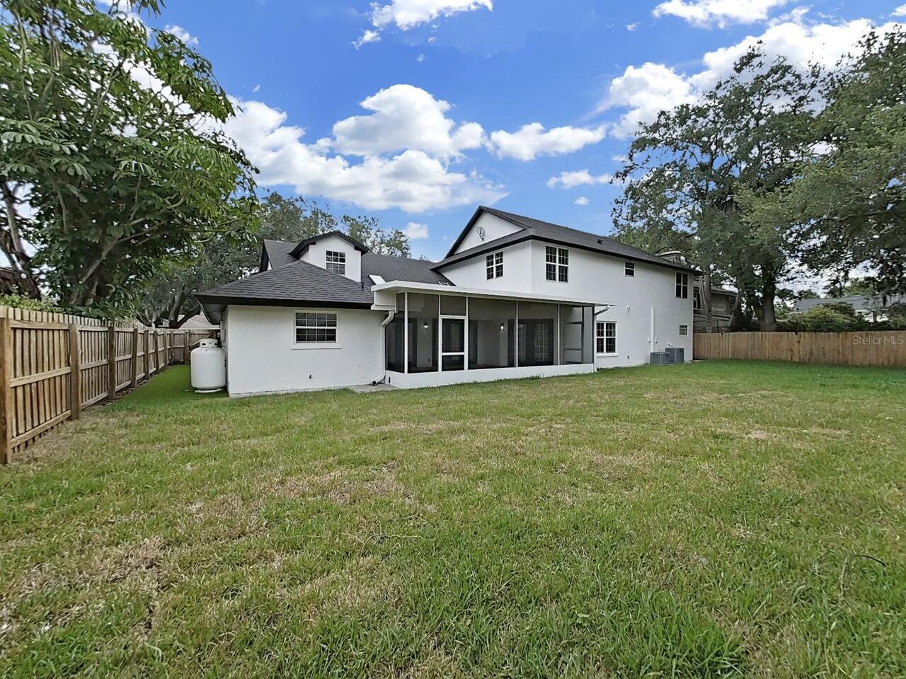 Listing Photo 47
