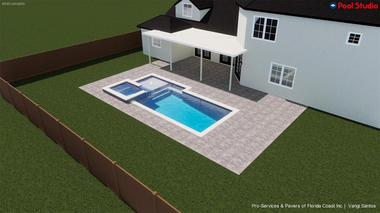 Listing Photo 47