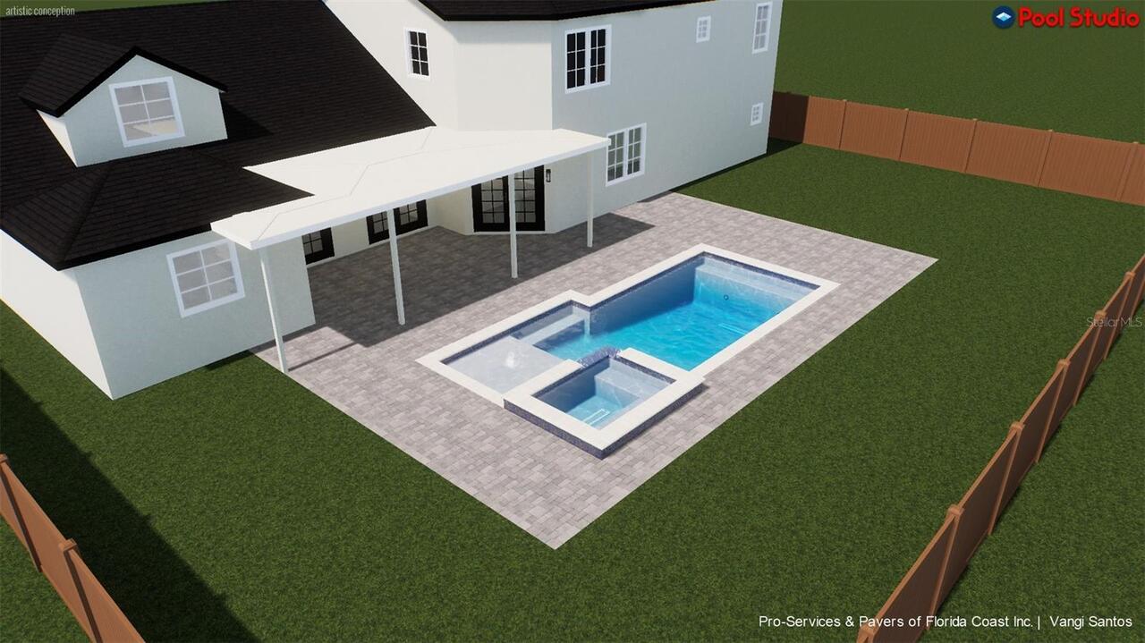 Listing Photo 48