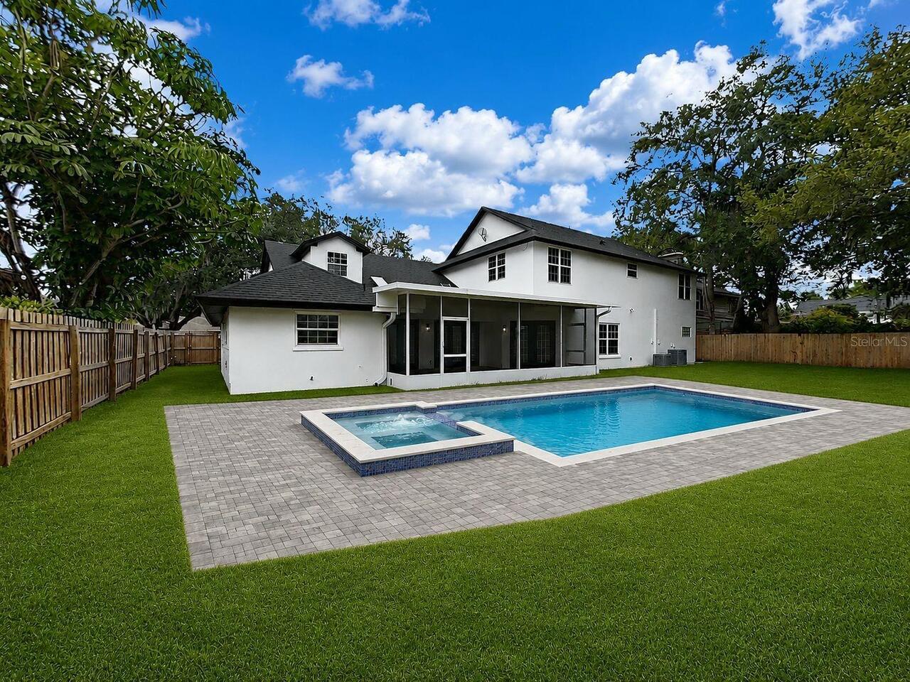 Listing Photo 46