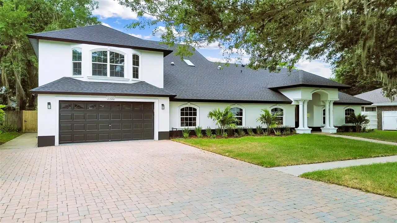 View Listing