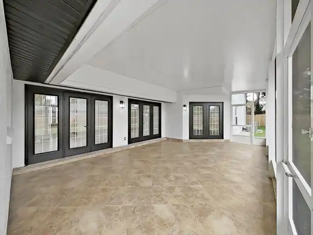 Listing Photo 41