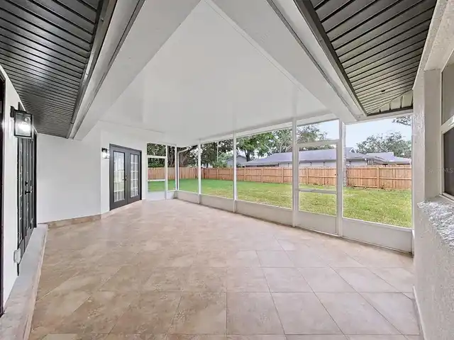 Listing Photo 42