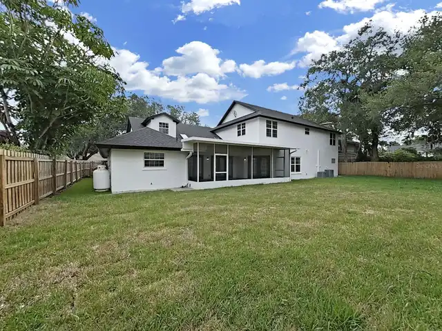 Listing Photo 44