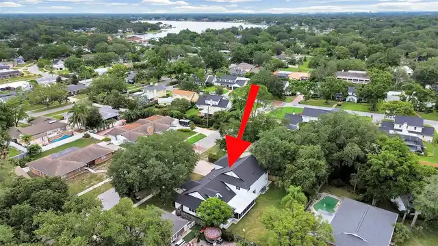 Listing Photo 45