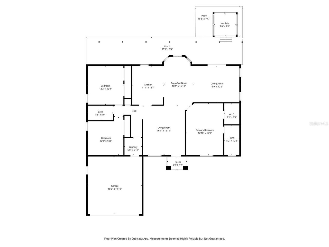Listing Photo 3
