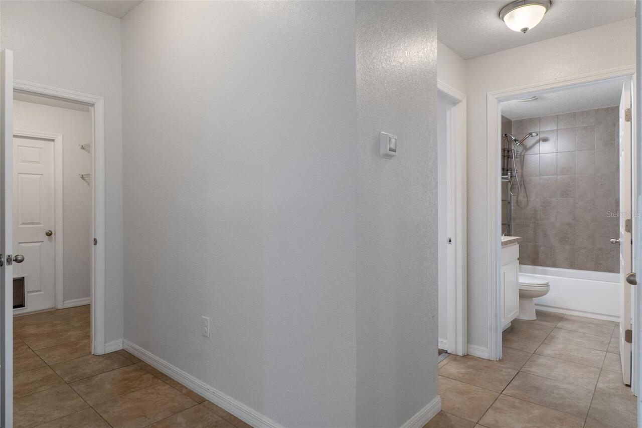 Listing Photo 26