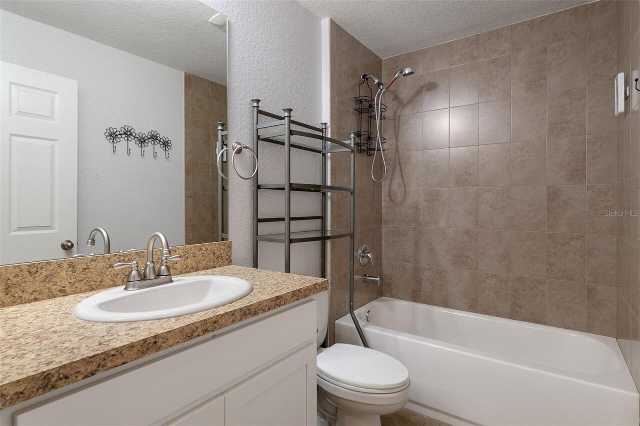 Listing Photo 27