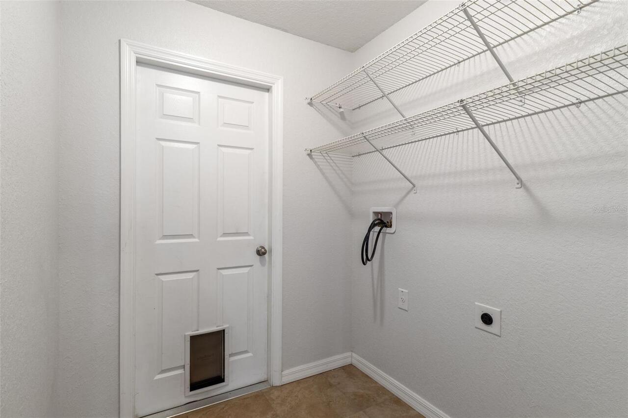 Listing Photo 28