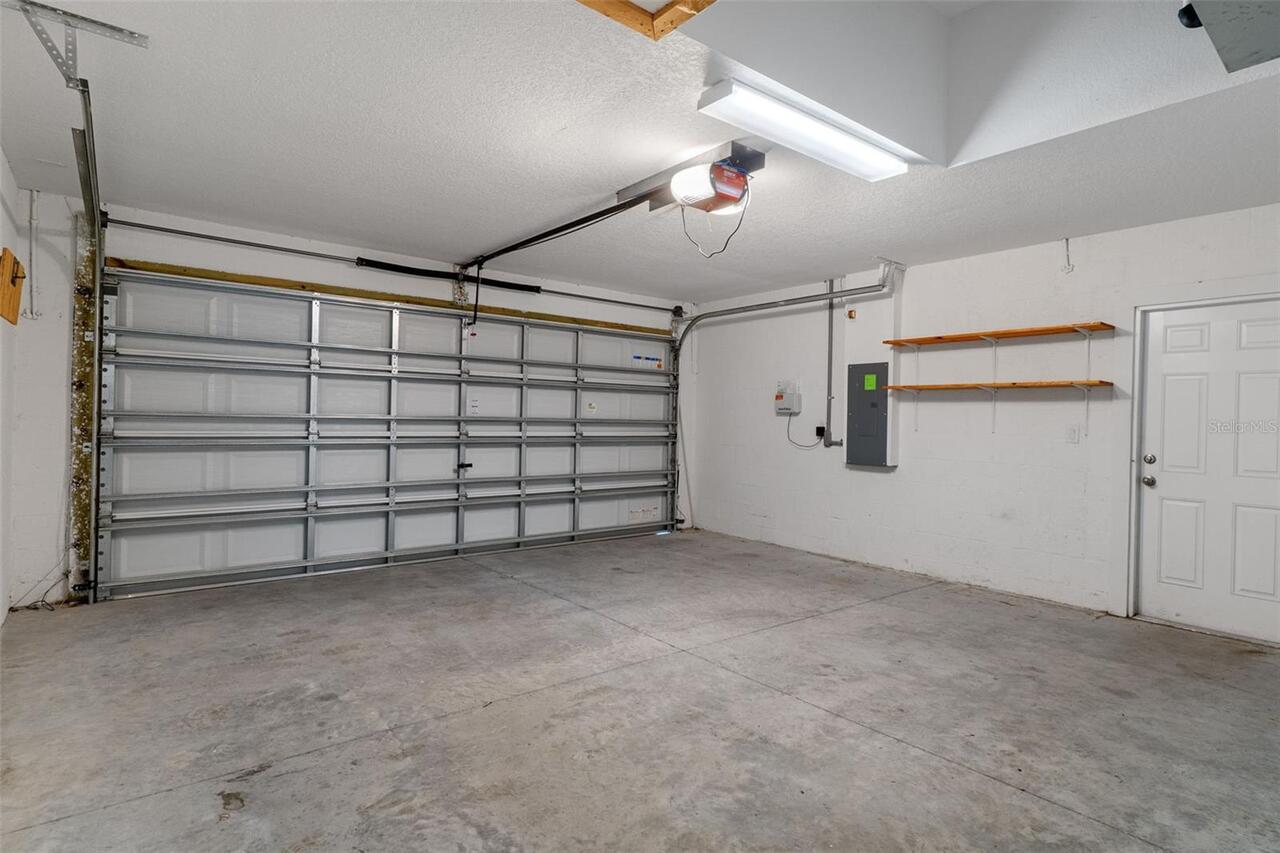 Listing Photo 29