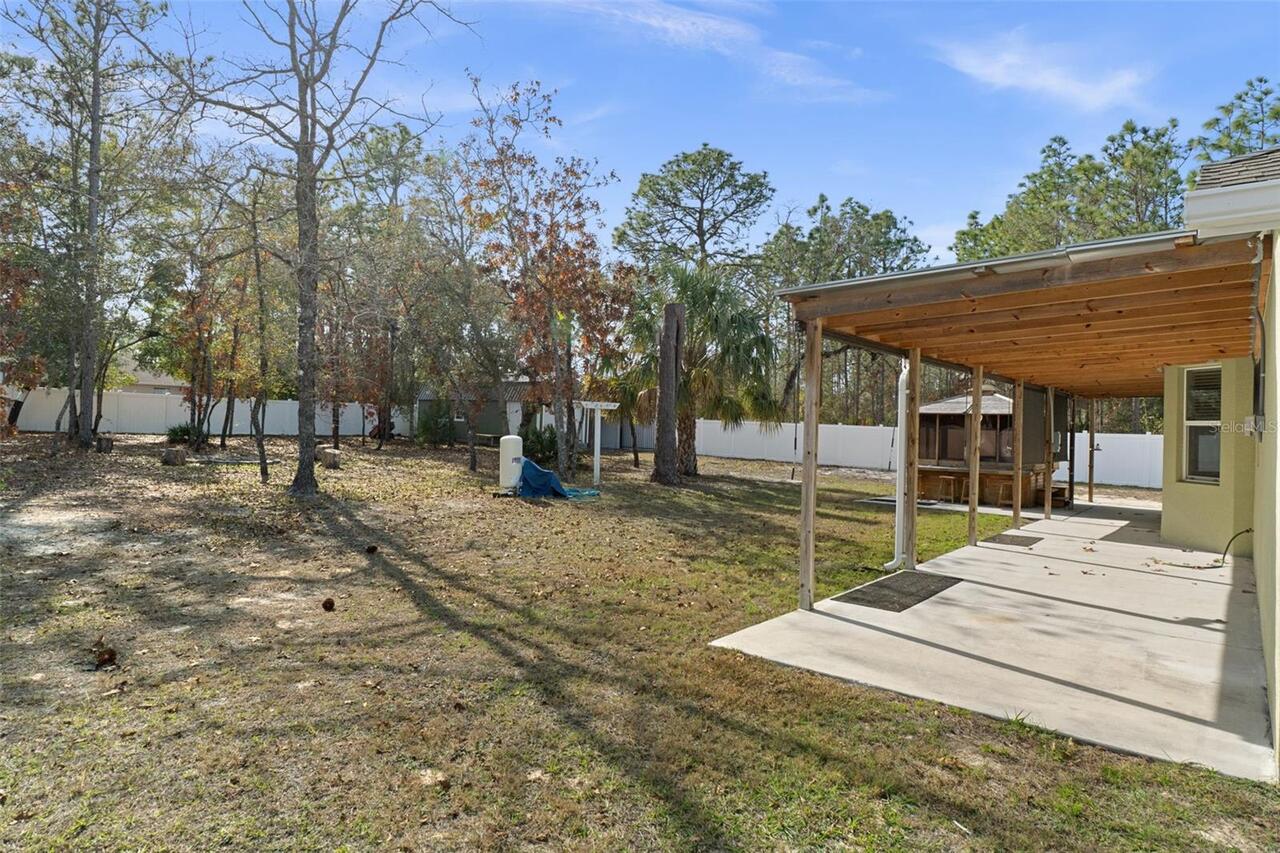 Listing Photo 33