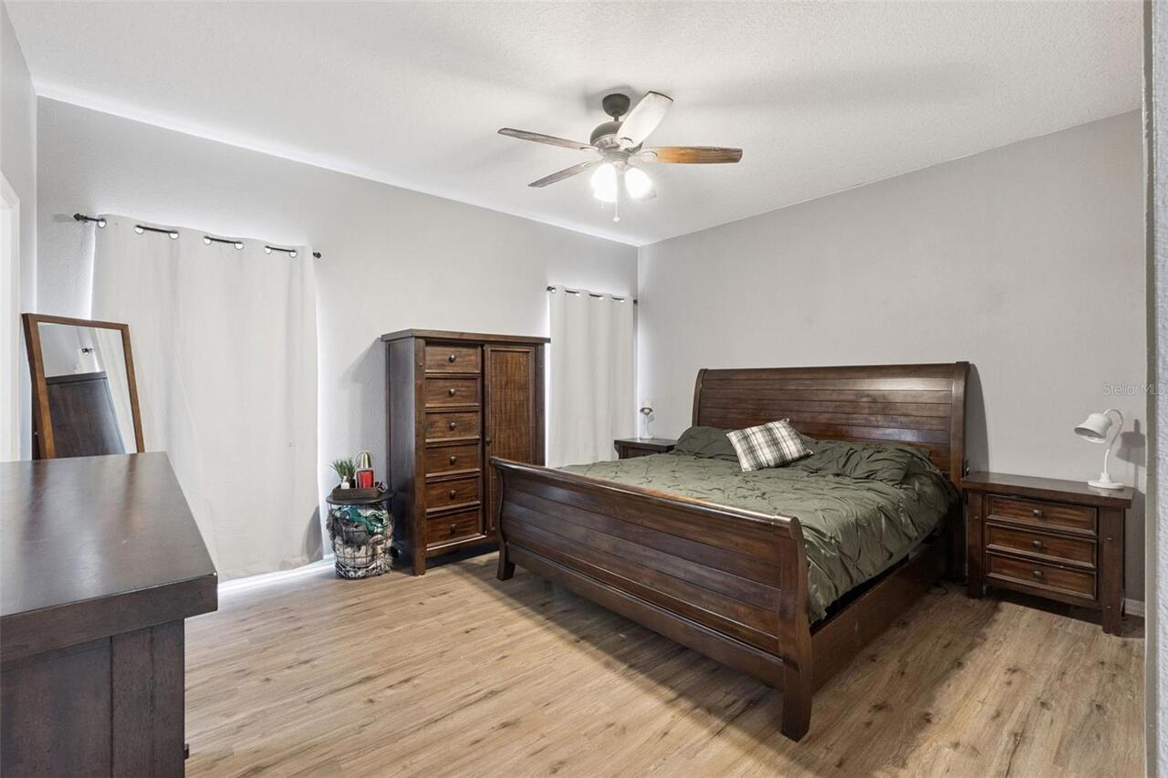 Listing Photo 20
