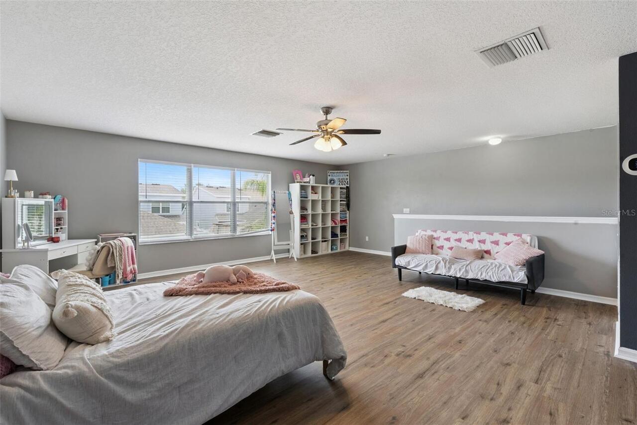Listing Photo 29