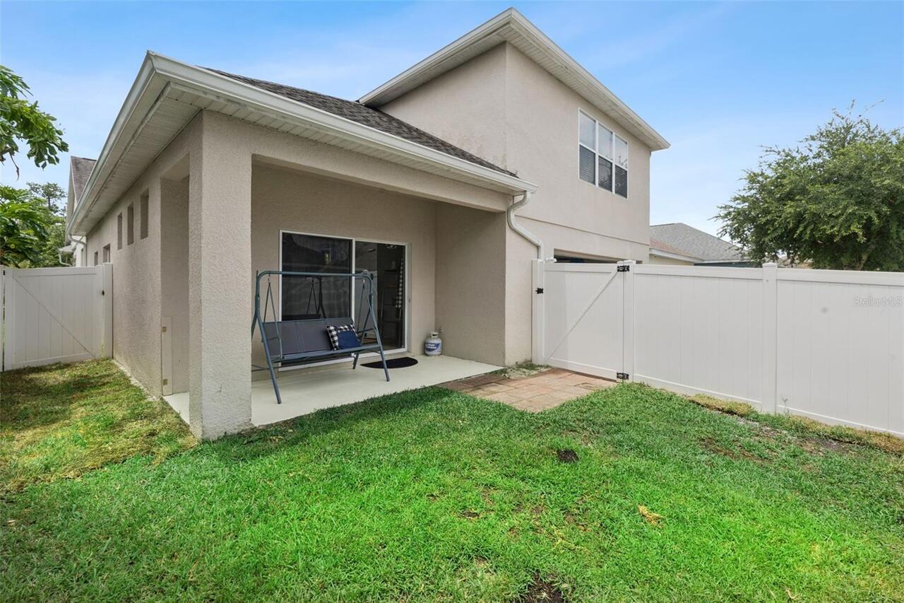 Listing Photo 32