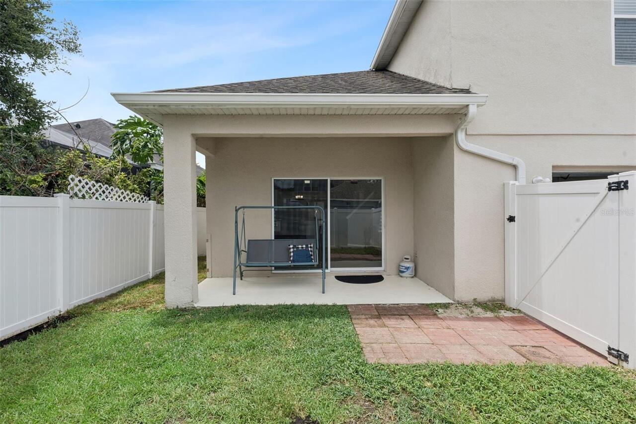 Listing Photo 33