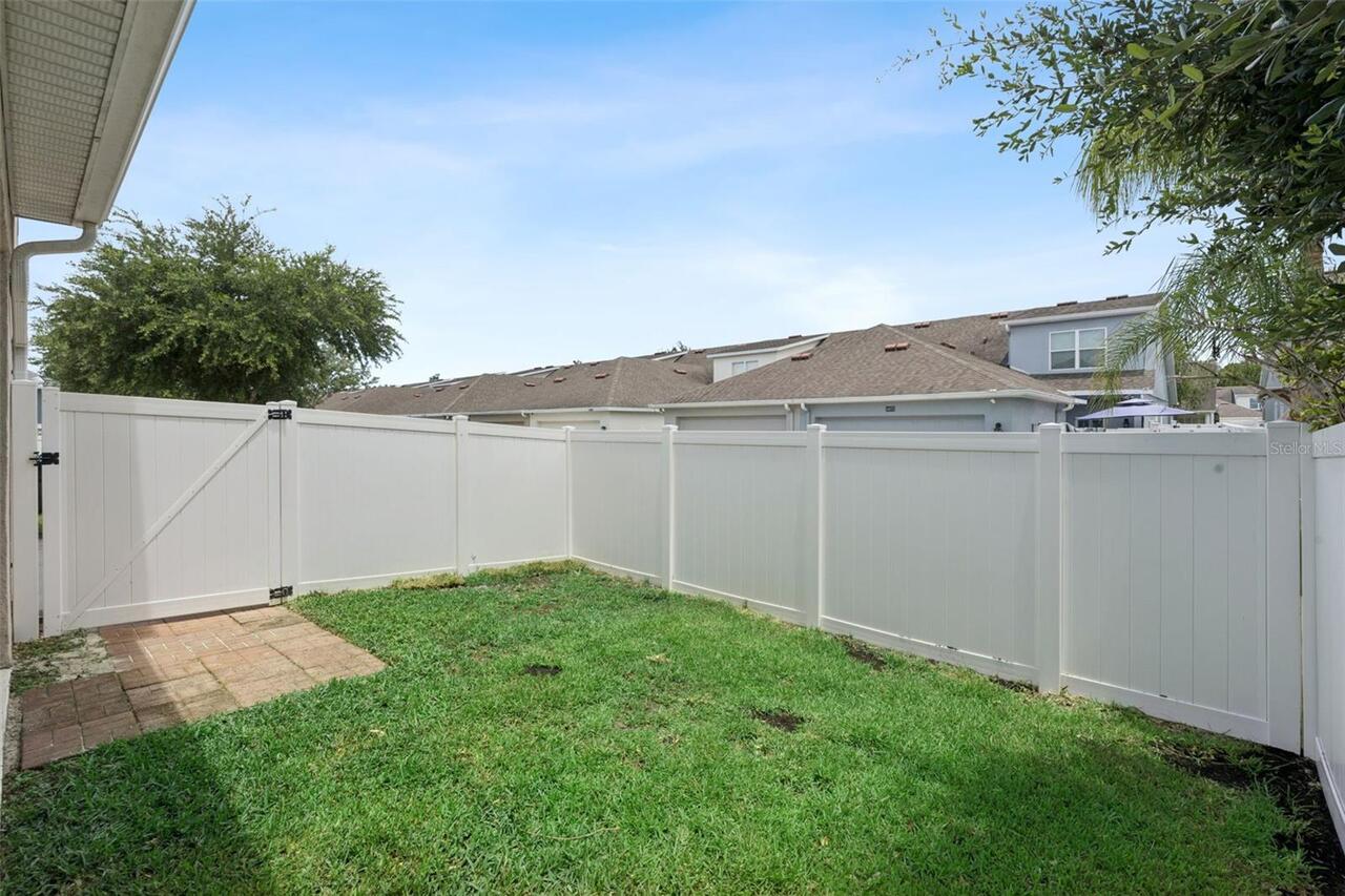 Listing Photo 34
