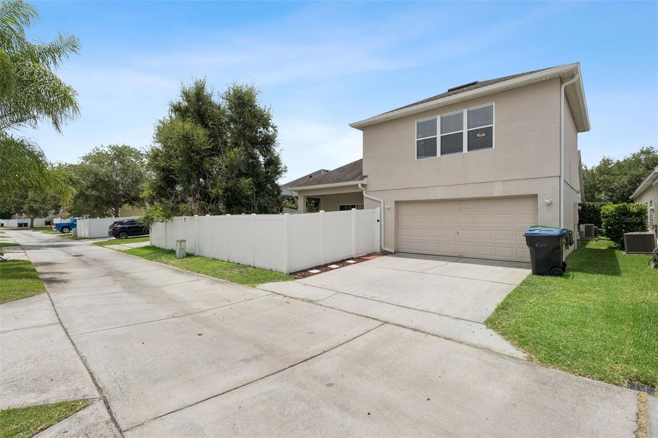 Listing Photo 35