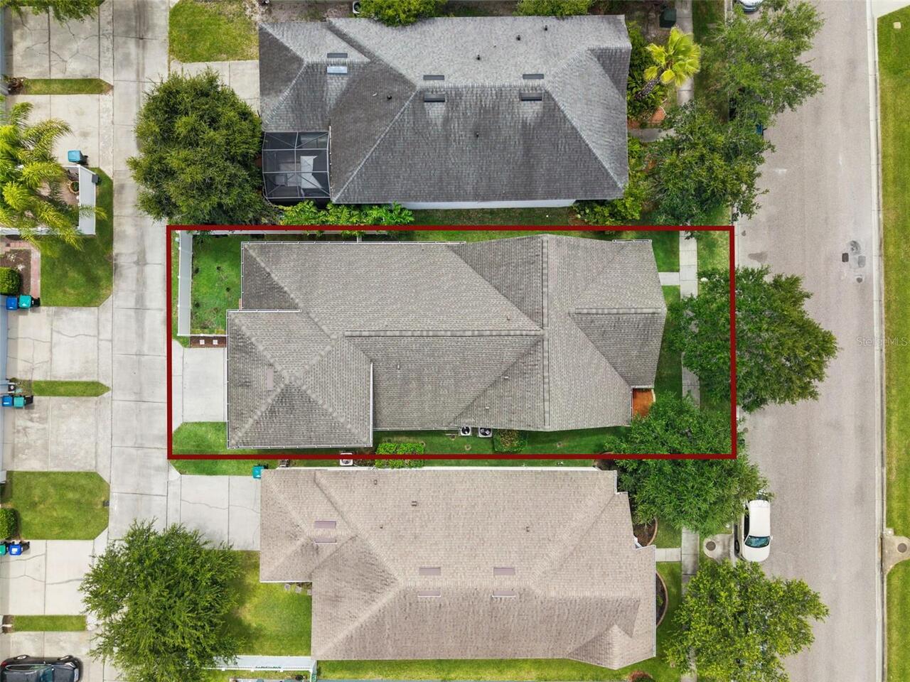 Listing Photo 36