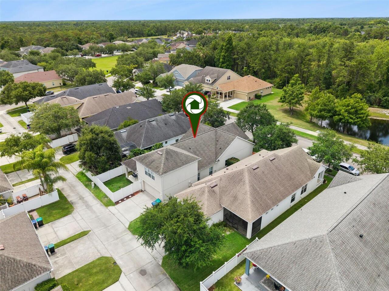Listing Photo 37