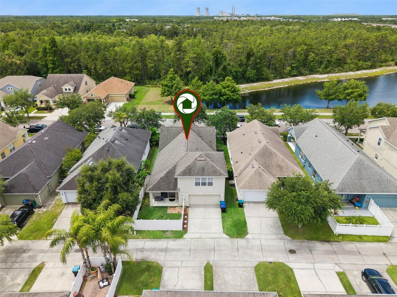 Listing Photo 38