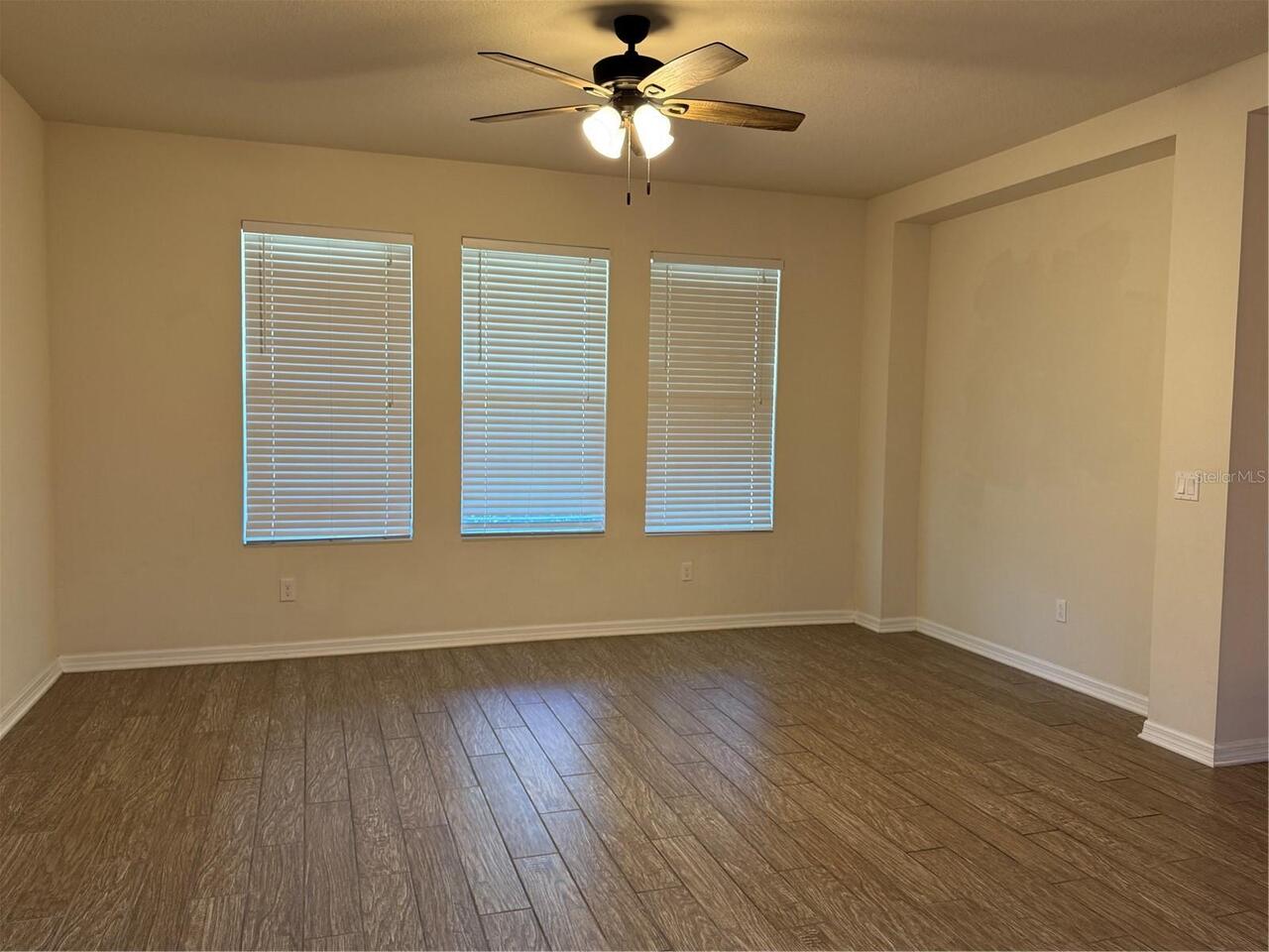 Listing Photo 7