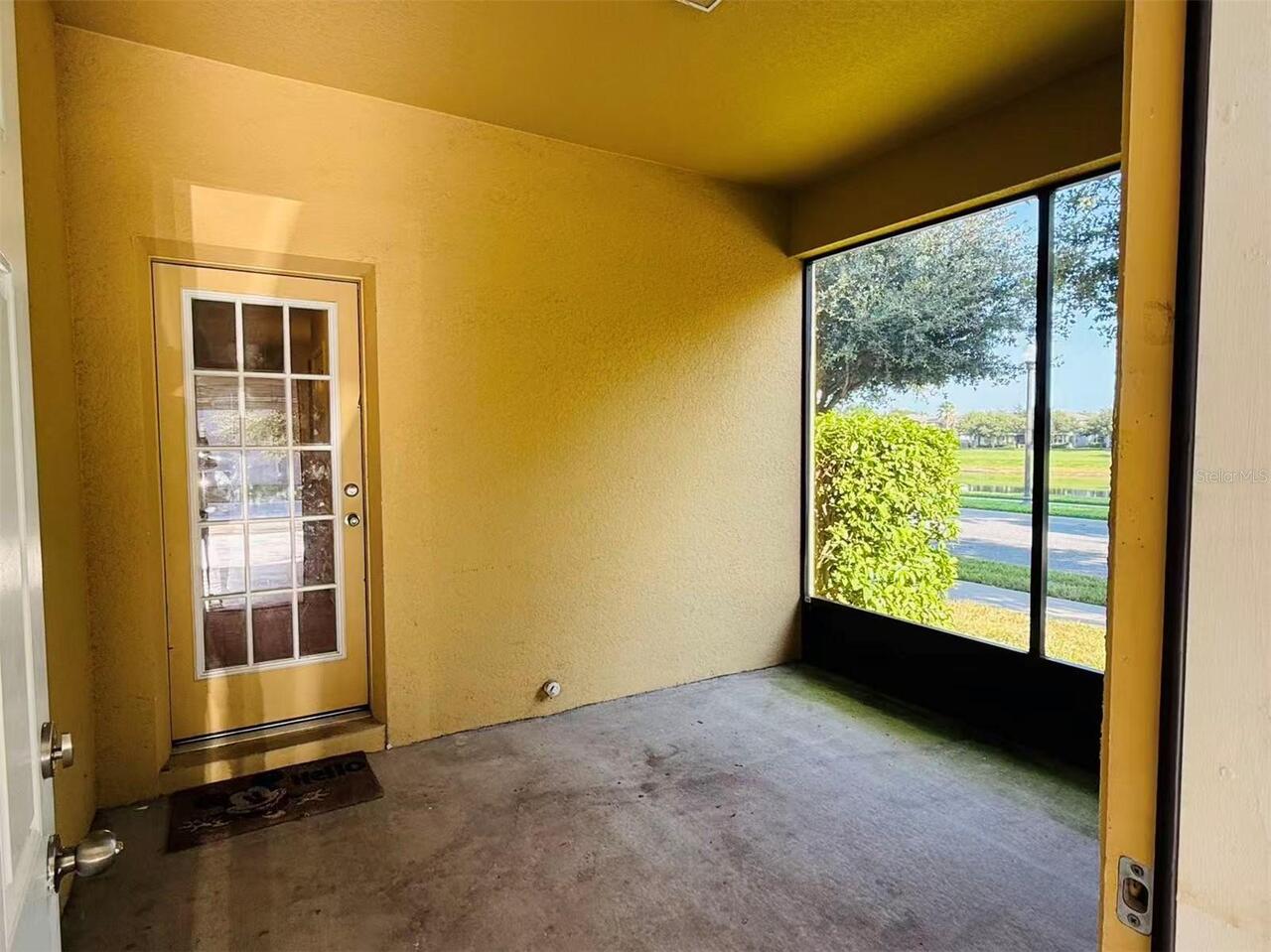 Listing Photo 21