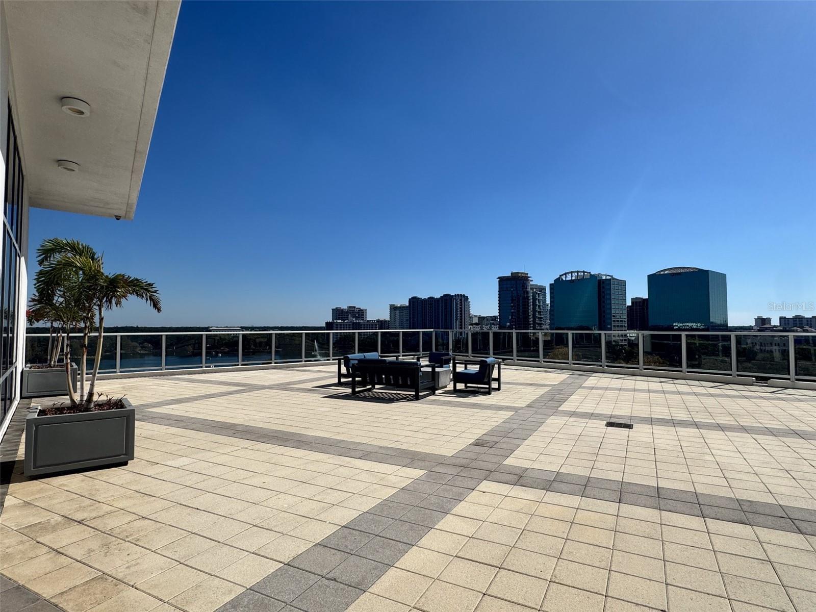 Listing Photo 18