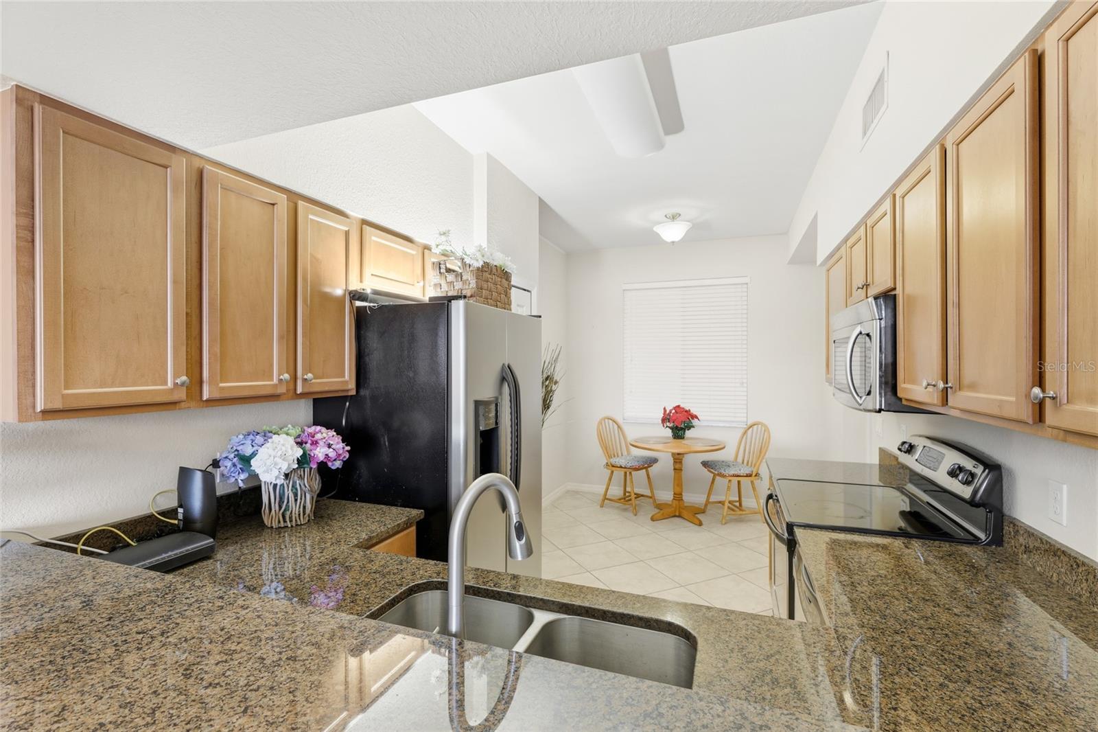 Listing Photo 9