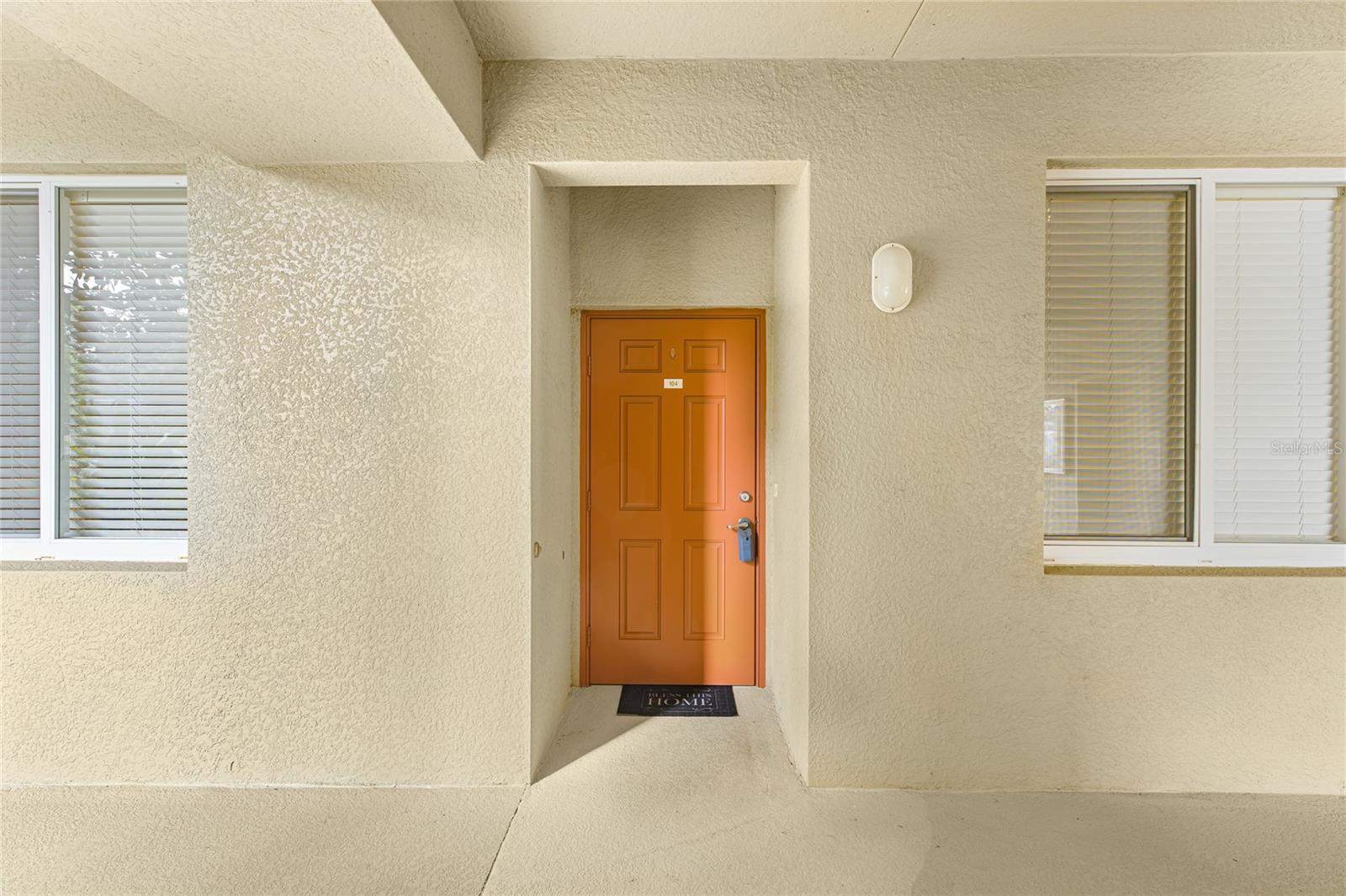 Listing Photo 26