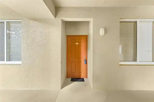 Listing Photo 26