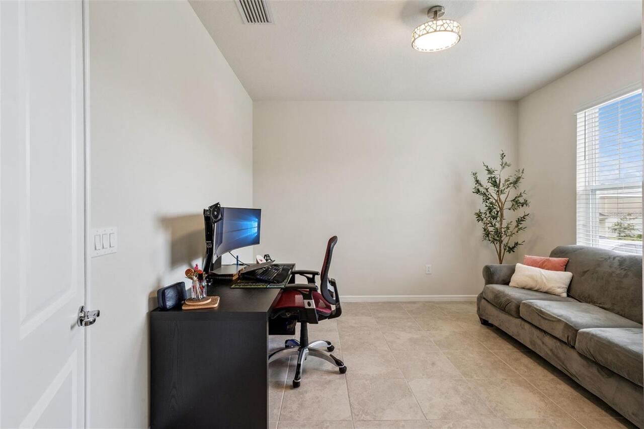 Listing Photo 27