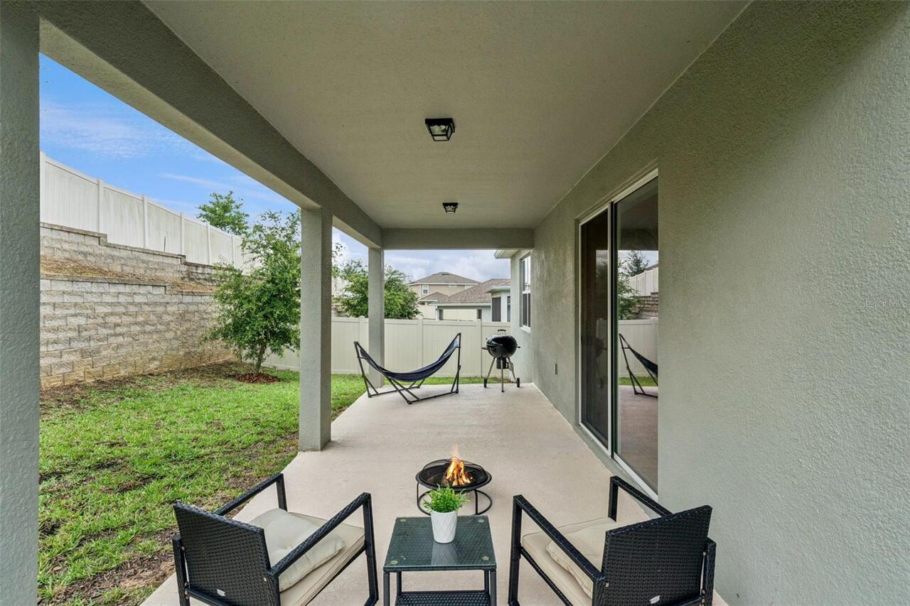 Listing Photo 29