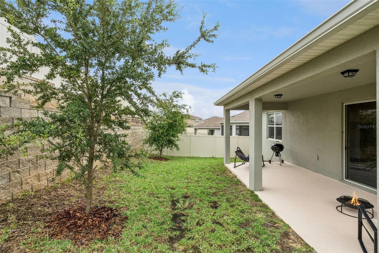 Listing Photo 31
