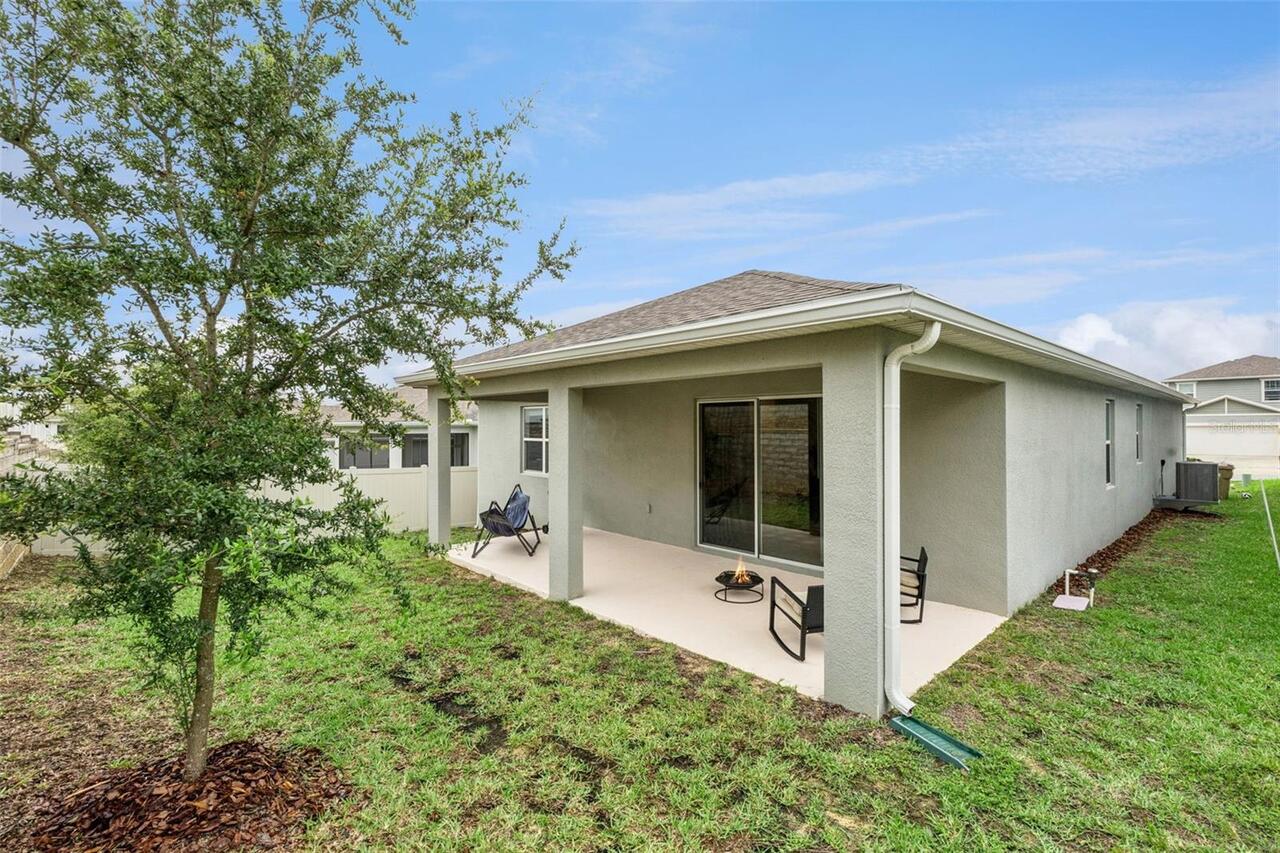 Listing Photo 32