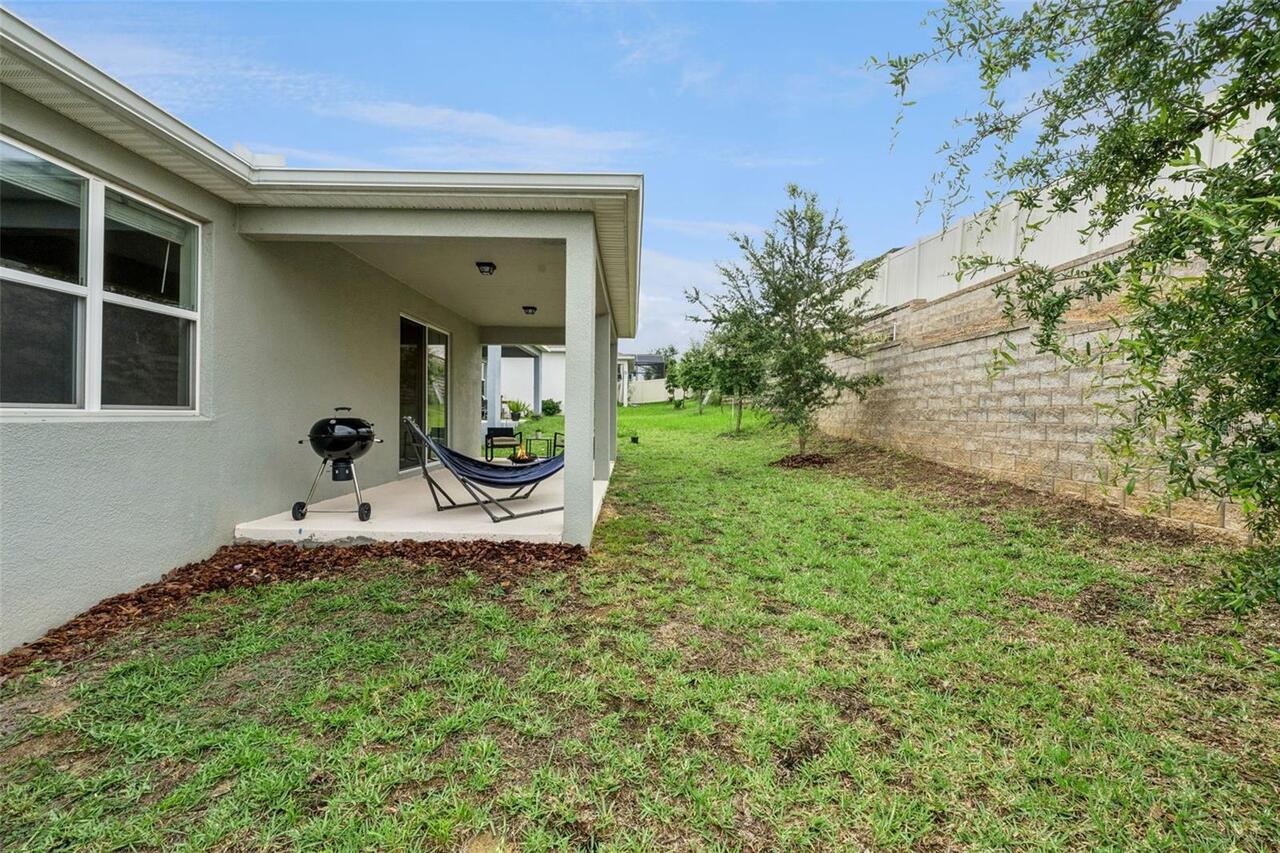 Listing Photo 33