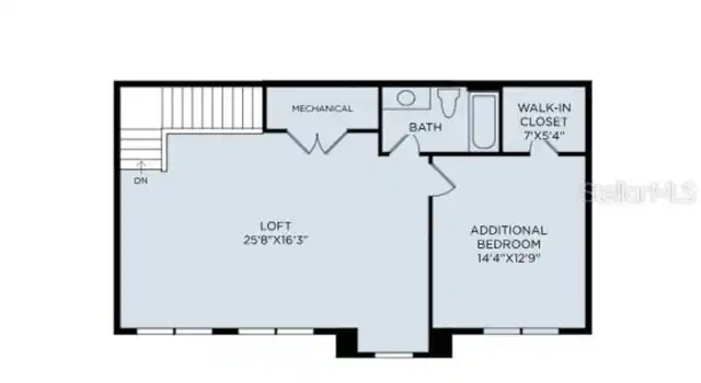 Listing Photo 12