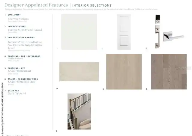 Listing Photo 13