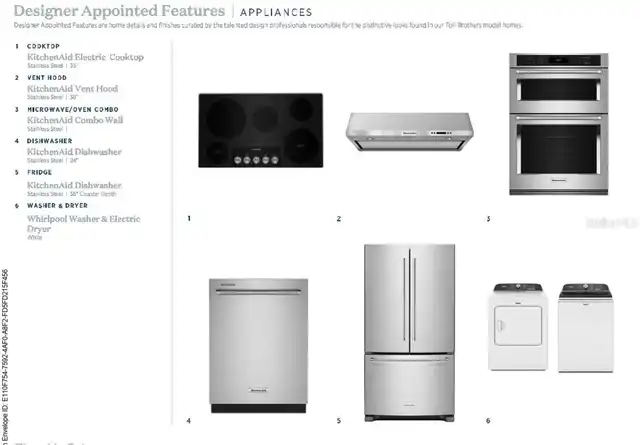 Listing Photo 14