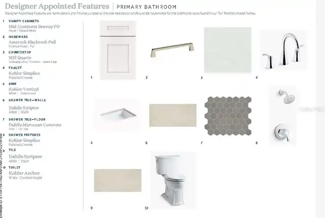 Listing Photo 16