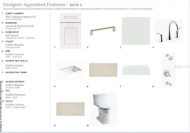Listing Photo 17