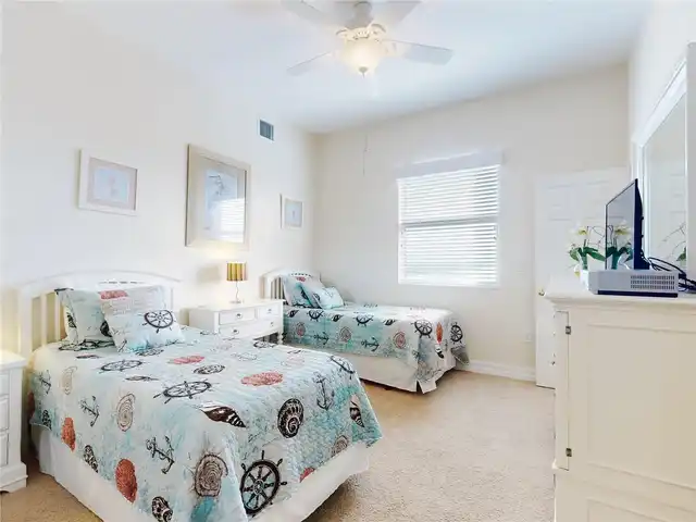 Listing Photo 27