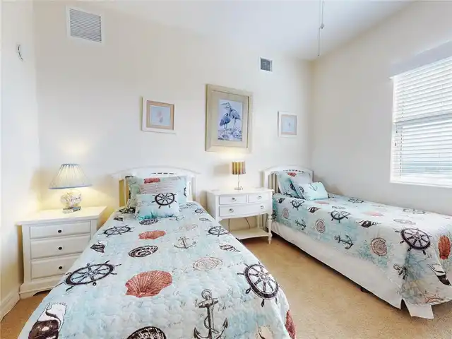 Listing Photo 28