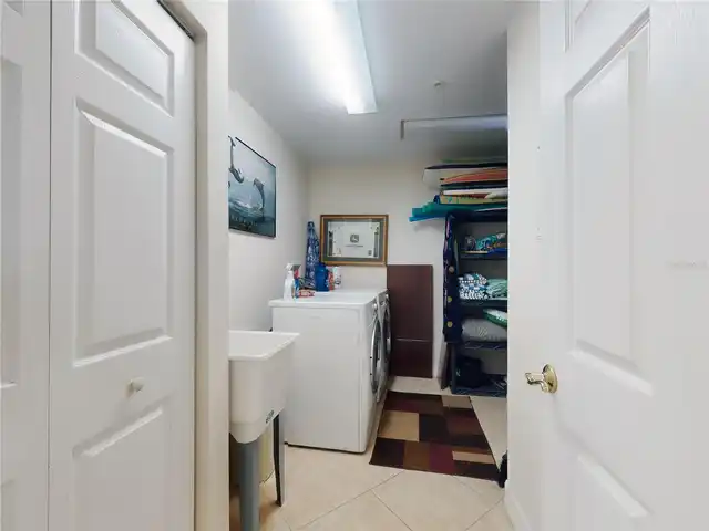 Listing Photo 32