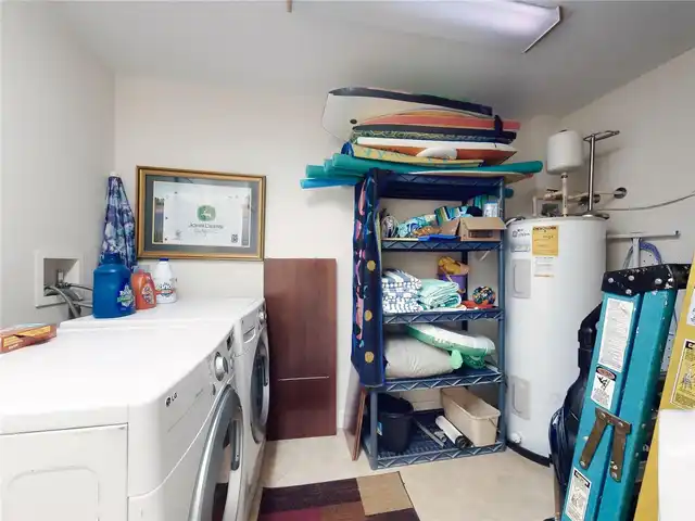 Listing Photo 33