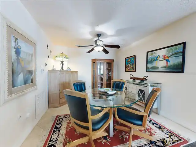 Listing Photo 35