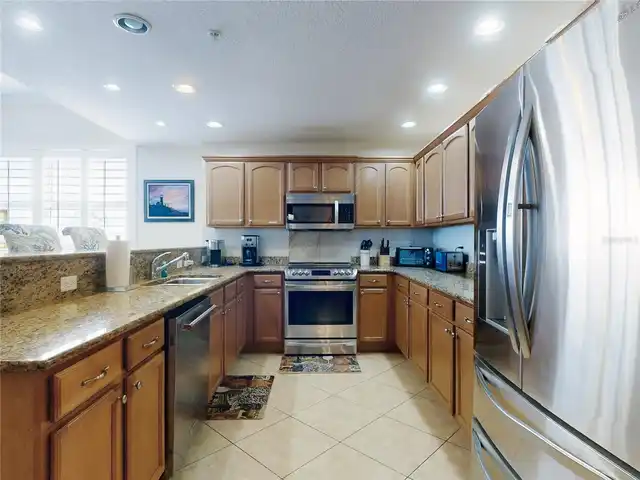 Listing Photo 38