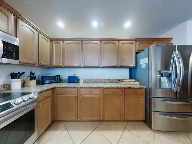 Listing Photo 43