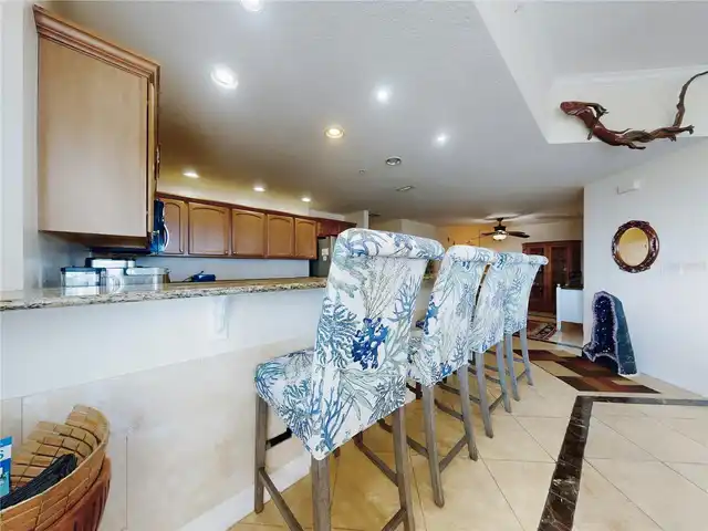 Listing Photo 47